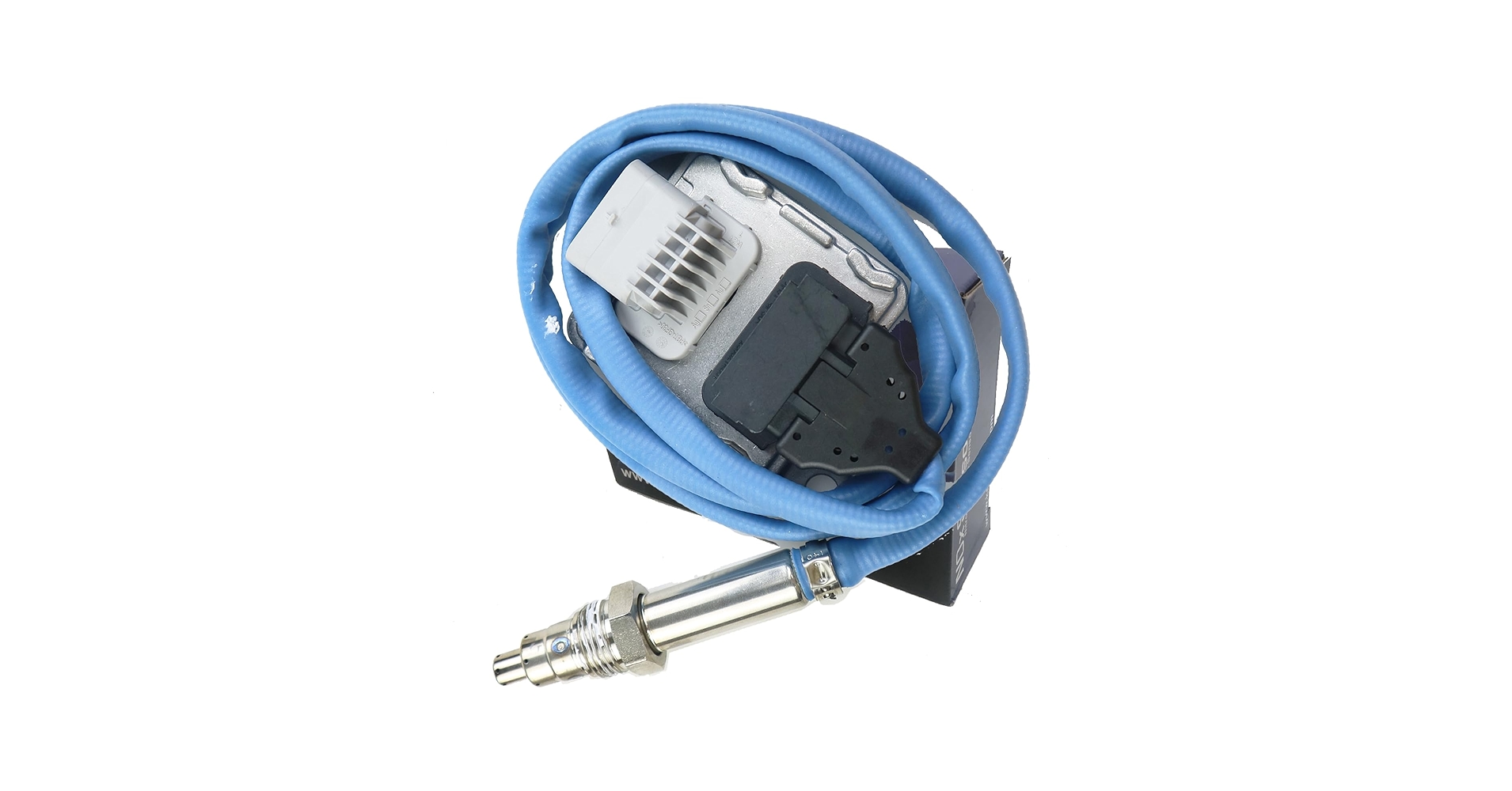 Amazon.com: kmdiesel 55515864 Upstream Nitrogen Oxide Sensor